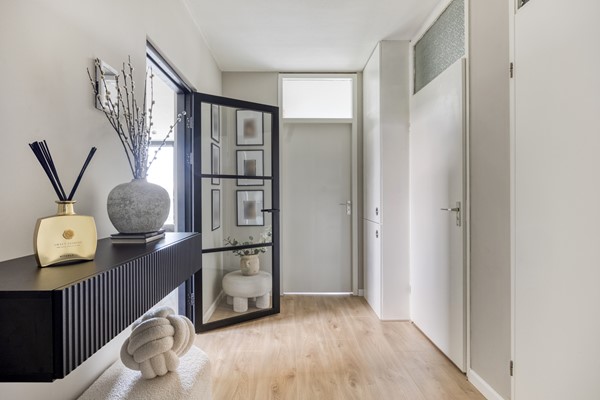 Medium property photo - Parnassiaveld 53, 1115 EE Duivendrecht