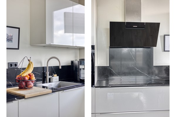 Medium property photo - Parnassiaveld 53, 1115 EE Duivendrecht