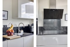 Under offer: Parnassiaveld 53, 1115 EE Duivendrecht