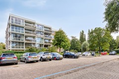 Under offer: Parnassiaveld 53, 1115 EE Duivendrecht