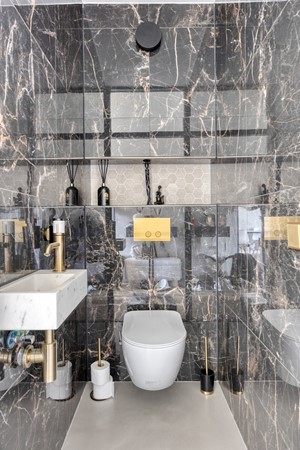 Medium property photo - Parnassiaveld 53, 1115 EE Duivendrecht