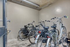 Under offer: Parnassiaveld 53, 1115 EE Duivendrecht