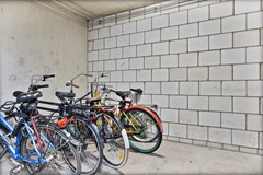 Under offer: Parnassiaveld 53, 1115 EE Duivendrecht