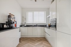 Nieuw in verkoop: Charlotta Frölichhof 32, 1349 BE Almere