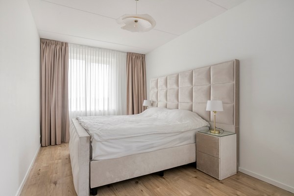 Medium property photo - Charlotta Frölichhof 32, 1349 BE Almere