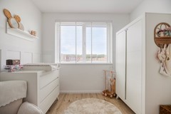 Nieuw in verkoop: Charlotta Frölichhof 32, 1349 BE Almere