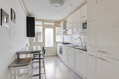 New for sale: Aaf Bouberstraat 106, 1065 LV Amsterdam