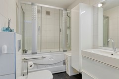New for sale: Aaf Bouberstraat 106, 1065 LV Amsterdam
