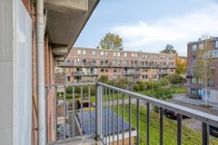 New for sale: Aaf Bouberstraat 106, 1065 LV Amsterdam