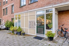 New for sale: Aaf Bouberstraat 106, 1065 LV Amsterdam