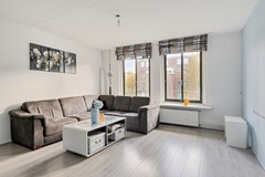 New for sale: Aaf Bouberstraat 106, 1065 LV Amsterdam