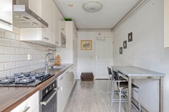 New for sale: Aaf Bouberstraat 106, 1065 LV Amsterdam