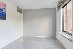 New for sale: Aaf Bouberstraat 106, 1065 LV Amsterdam