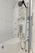 New for sale: Aaf Bouberstraat 106, 1065 LV Amsterdam