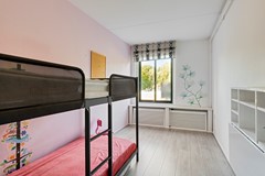 New for sale: Aaf Bouberstraat 106, 1065 LV Amsterdam
