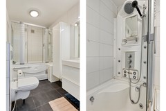New for sale: Aaf Bouberstraat 106, 1065 LV Amsterdam