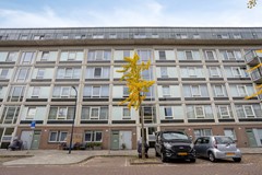 For sale: Lederambachtstraat 164, 1069HK Amsterdam