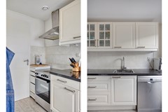 New for sale: Lederambachtstraat 164, 1069 HK Amsterdam