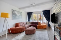 New for sale: Lederambachtstraat 164, 1069 HK Amsterdam