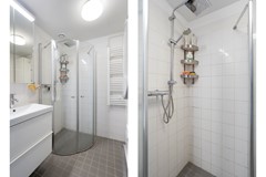 New for sale: Lederambachtstraat 164, 1069 HK Amsterdam