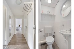 New for sale: Lederambachtstraat 164, 1069 HK Amsterdam