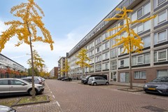 New for sale: Lederambachtstraat 164, 1069 HK Amsterdam