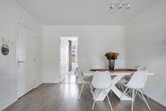 New for sale: Lederambachtstraat 164, 1069 HK Amsterdam