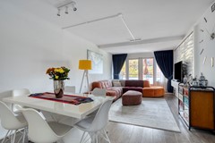 New for sale: Lederambachtstraat 164, 1069 HK Amsterdam