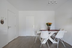 New for sale: Lederambachtstraat 164, 1069 HK Amsterdam