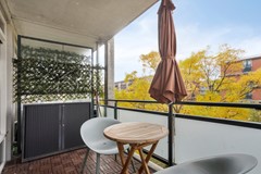 New for sale: Lederambachtstraat 164, 1069 HK Amsterdam