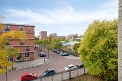 New for sale: Lederambachtstraat 164, 1069 HK Amsterdam