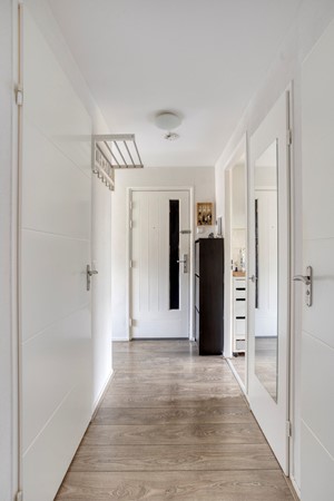 Medium property photo - Lederambachtstraat 164, 1069 HK Amsterdam