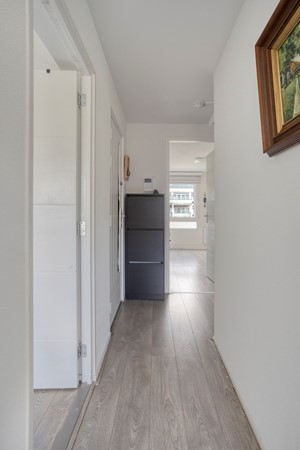 Medium property photo - Lederambachtstraat 164, 1069 HK Amsterdam
