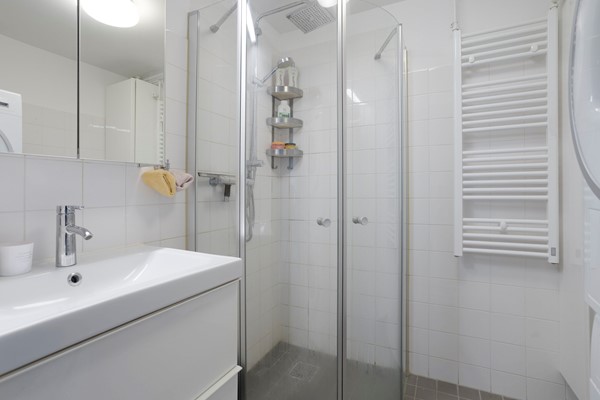 Medium property photo - Lederambachtstraat 164, 1069 HK Amsterdam