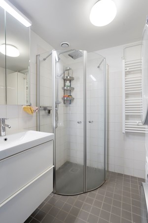 Medium property photo - Lederambachtstraat 164, 1069 HK Amsterdam