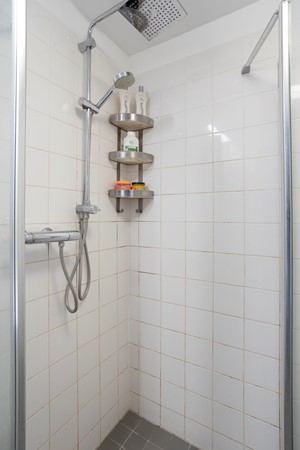 Medium property photo - Lederambachtstraat 164, 1069 HK Amsterdam