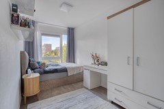 New for sale: Lederambachtstraat 164, 1069 HK Amsterdam