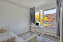 New for sale: Lederambachtstraat 164, 1069 HK Amsterdam