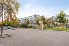 New for sale: Lederambachtstraat 164, 1069 HK Amsterdam