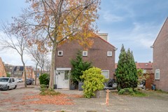 Te koop: Cort van der Lindenkade 118, 1067LM Amsterdam