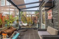 Nieuw in verkoop: Cort van der Lindenkade 118, 1067 LM Amsterdam