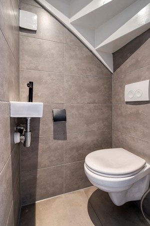 Medium property photo - Cort van der Lindenkade 118, 1067 LM Amsterdam