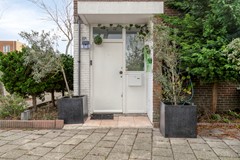 Nieuw in verkoop: Cort van der Lindenkade 118, 1067 LM Amsterdam