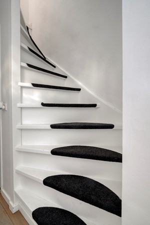 Medium property photo - Cort van der Lindenkade 118, 1067 LM Amsterdam