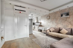 Nieuw in verkoop: Cort van der Lindenkade 118, 1067 LM Amsterdam