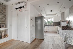 Nieuw in verkoop: Cort van der Lindenkade 118, 1067 LM Amsterdam