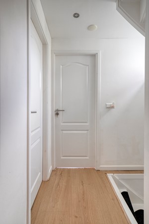 Medium property photo - Cort van der Lindenkade 118, 1067 LM Amsterdam