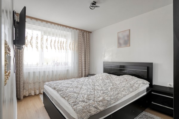 Medium property photo - Cort van der Lindenkade 118, 1067 LM Amsterdam