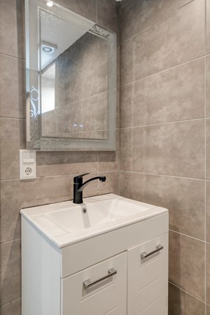 Medium property photo - Cort van der Lindenkade 118, 1067 LM Amsterdam