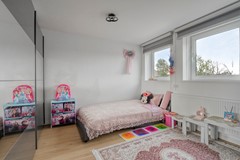 Nieuw in verkoop: Cort van der Lindenkade 118, 1067 LM Amsterdam